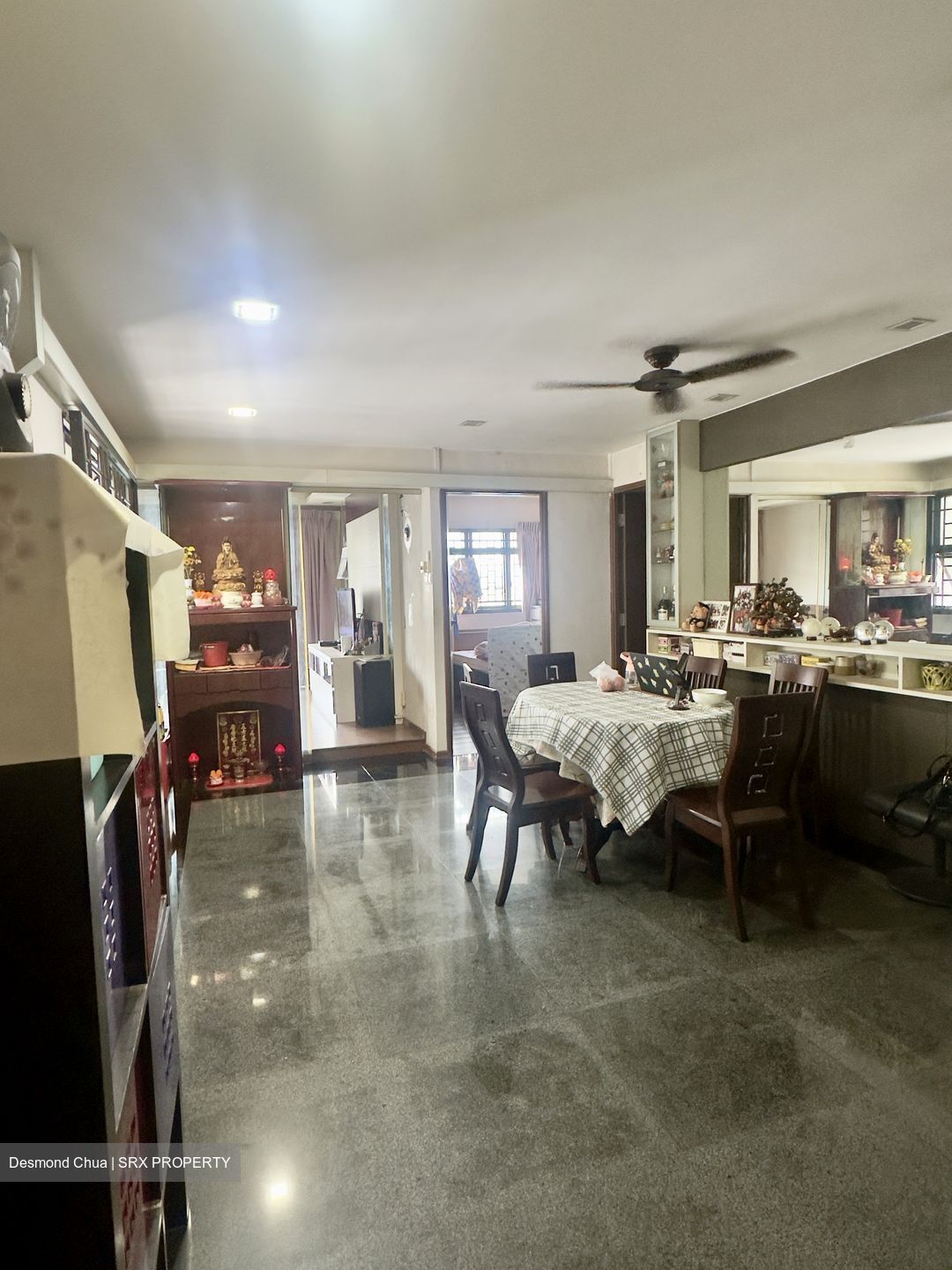 Blk 652B Jurong West Street 61 (Jurong West), HDB 5 Rooms #564731011